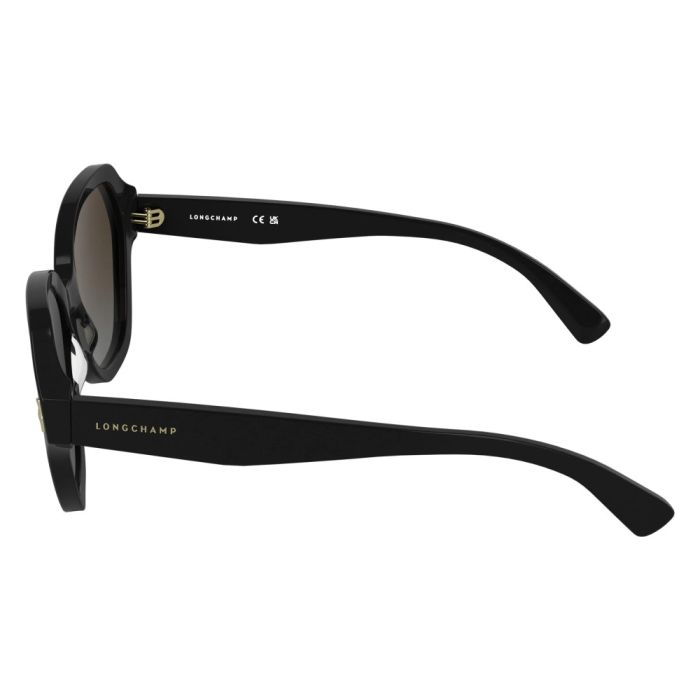 Longchamp LO801S 1