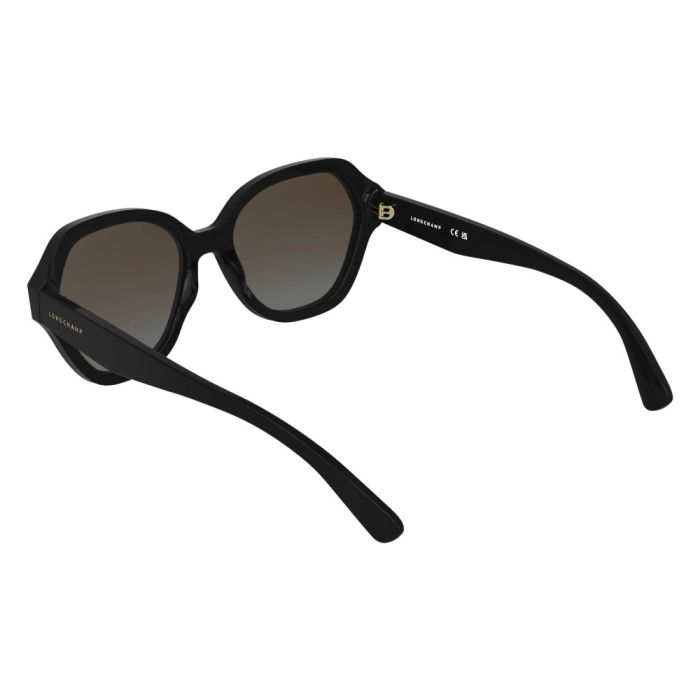 Longchamp LO801S 1