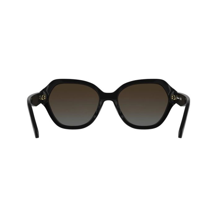 Longchamp LO801S 1