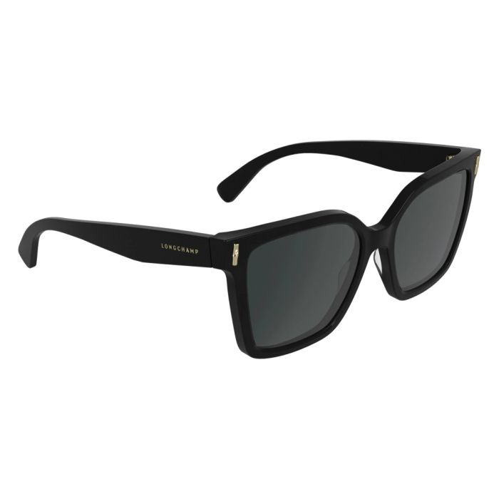 Longchamp LO802S 1
