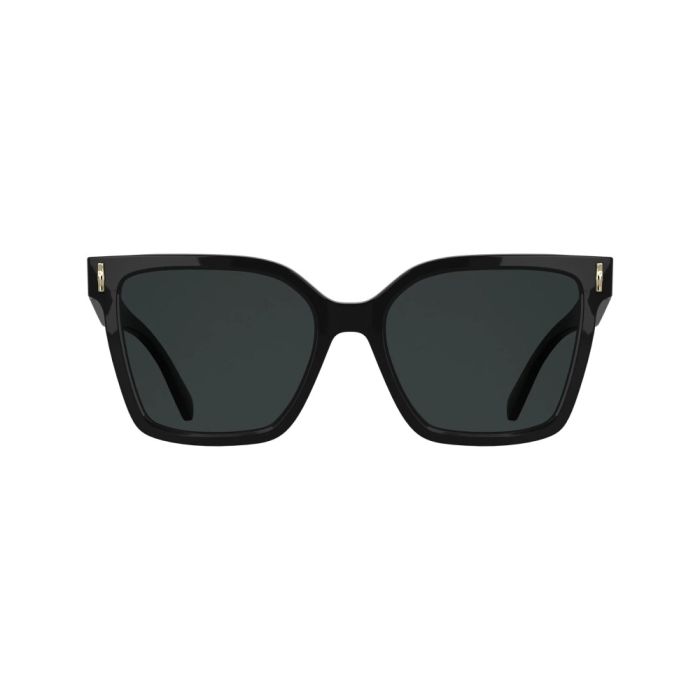 Longchamp LO802S 1
