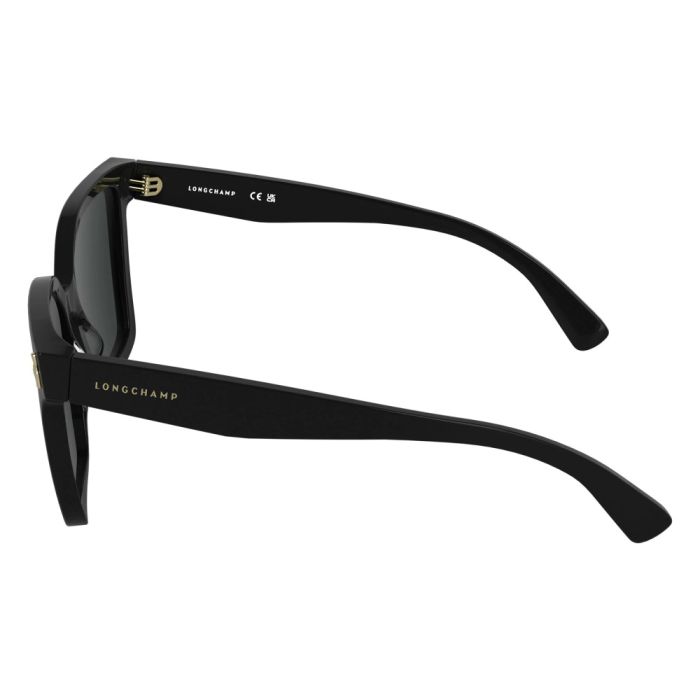 Longchamp LO802S 1