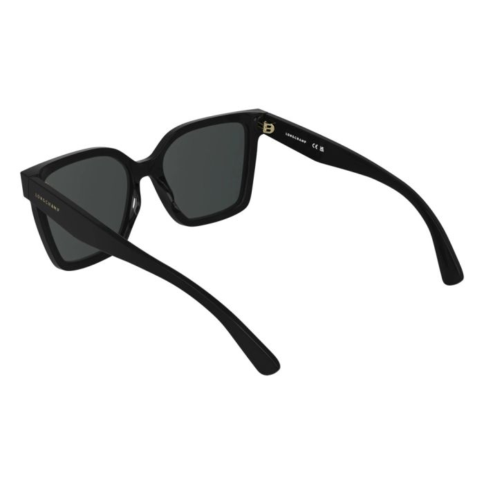 Longchamp LO802S 1