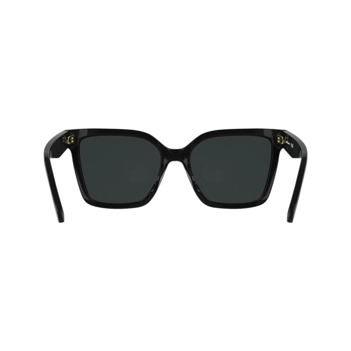 Longchamp LO802S 1