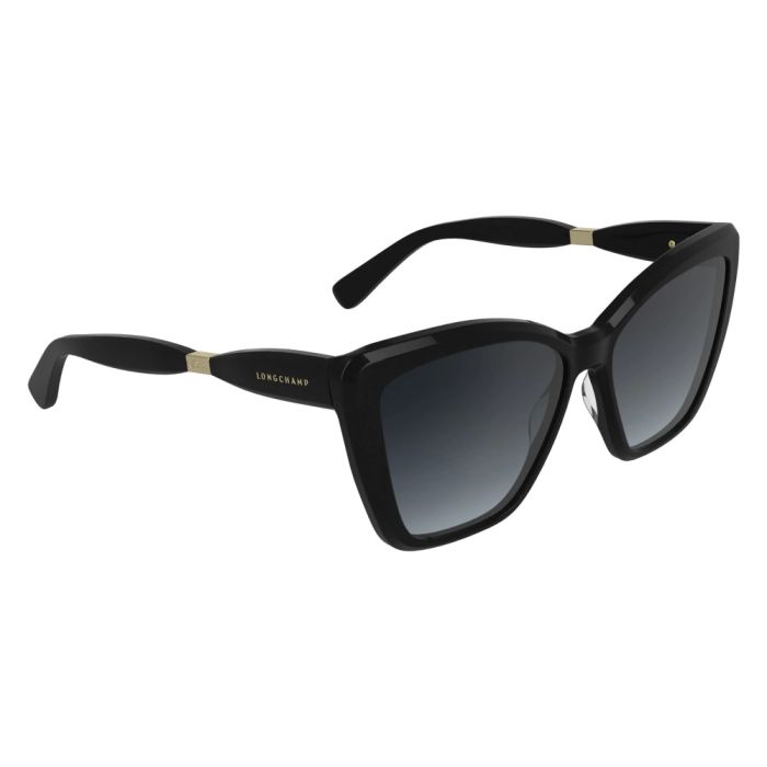 Longchamp LO803S 1