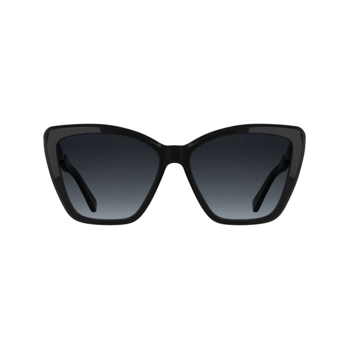 Longchamp LO803S 1