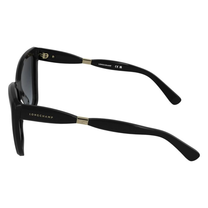 Longchamp LO803S 1
