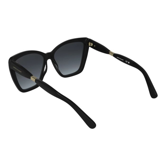 Longchamp LO803S 1