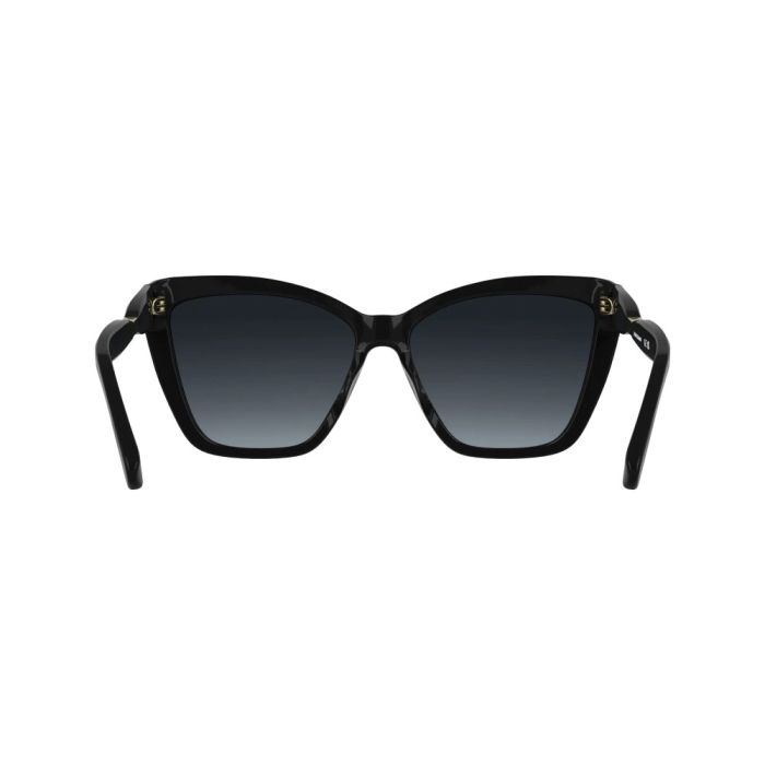 Longchamp LO803S 1