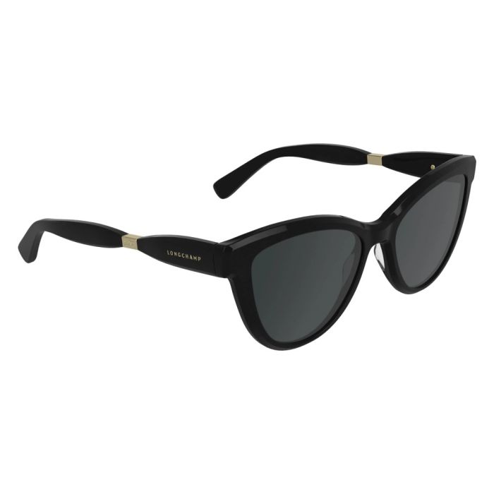 Longchamp LO804S 1