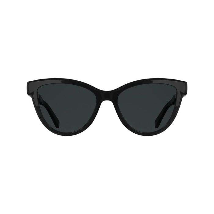Longchamp LO804S 1