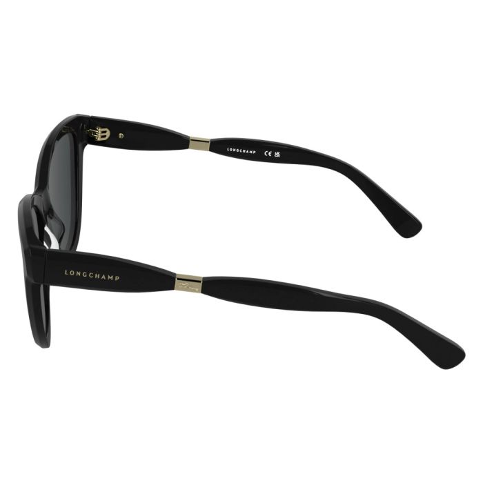 Longchamp LO804S 1