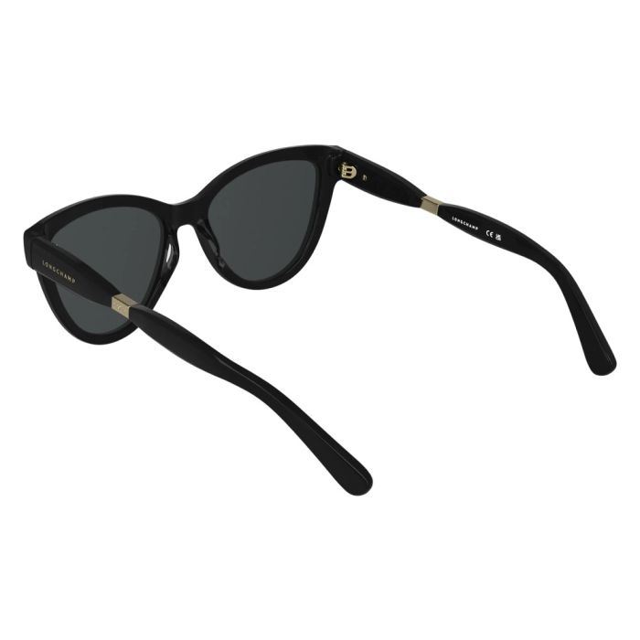 Longchamp LO804S 1