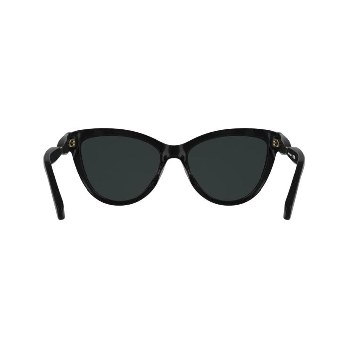 Longchamp LO804S 1