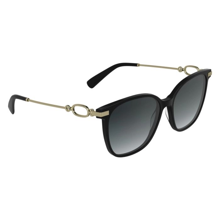 Longchamp LO805S 1