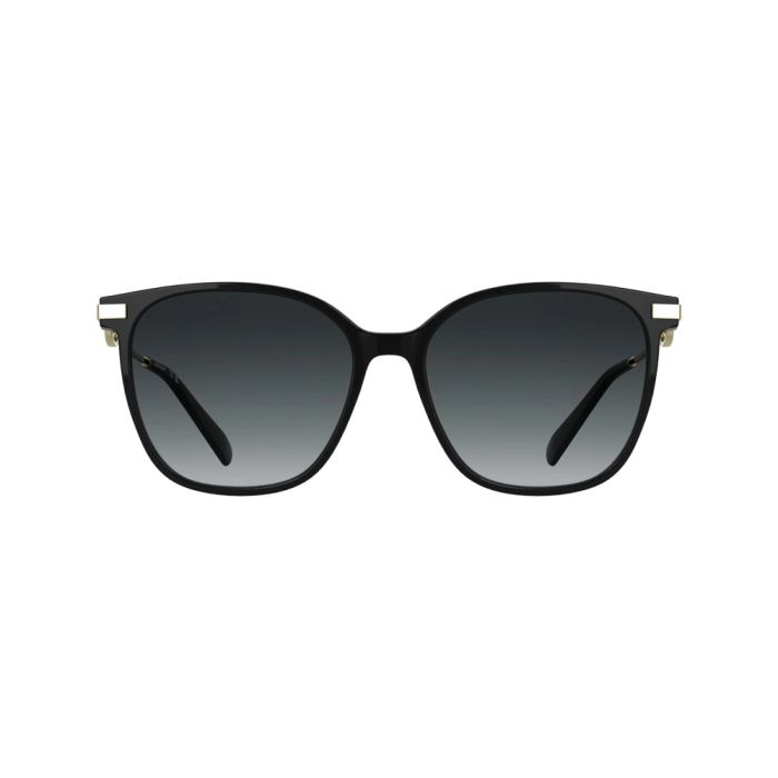 Longchamp LO805S 1