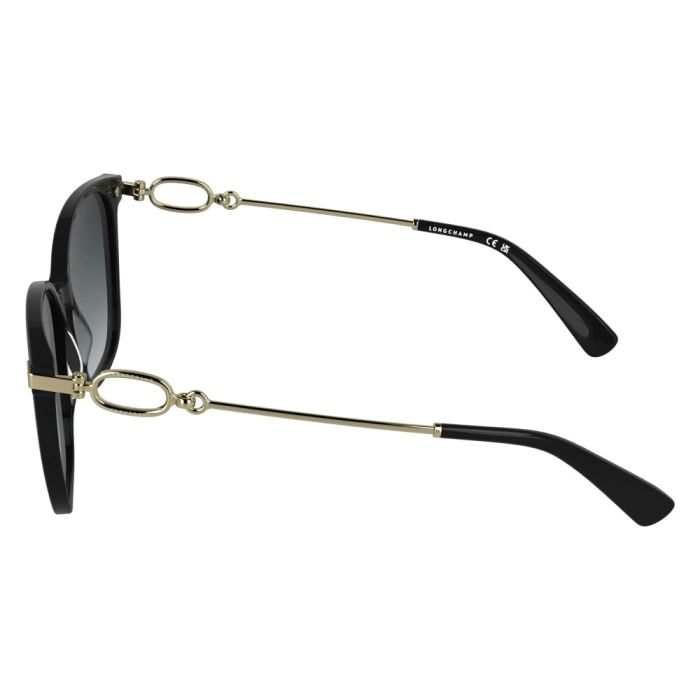 Longchamp LO805S 1