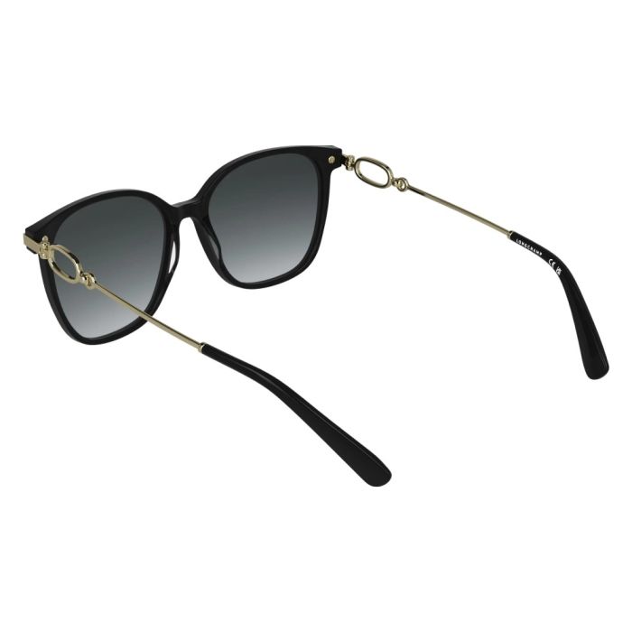 Longchamp LO805S 1
