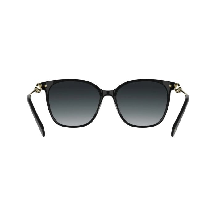 Longchamp LO805S 1
