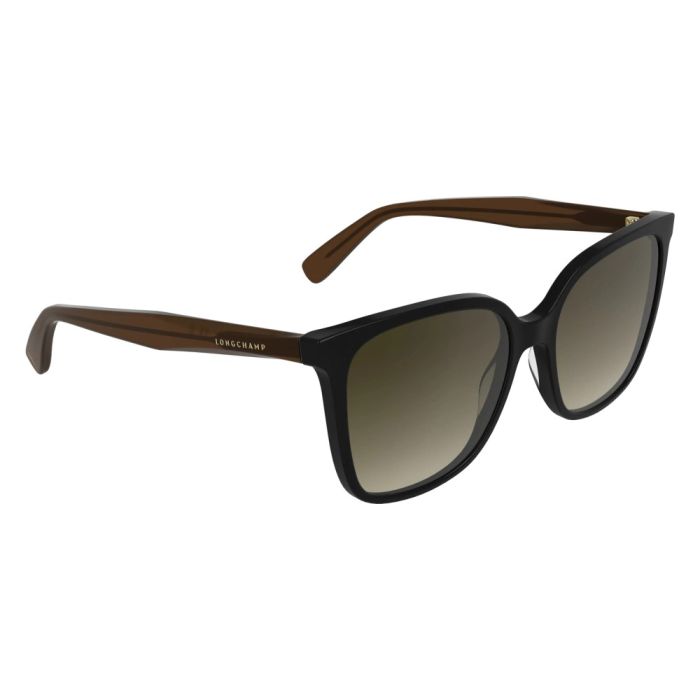 Longchamp LO807S 1