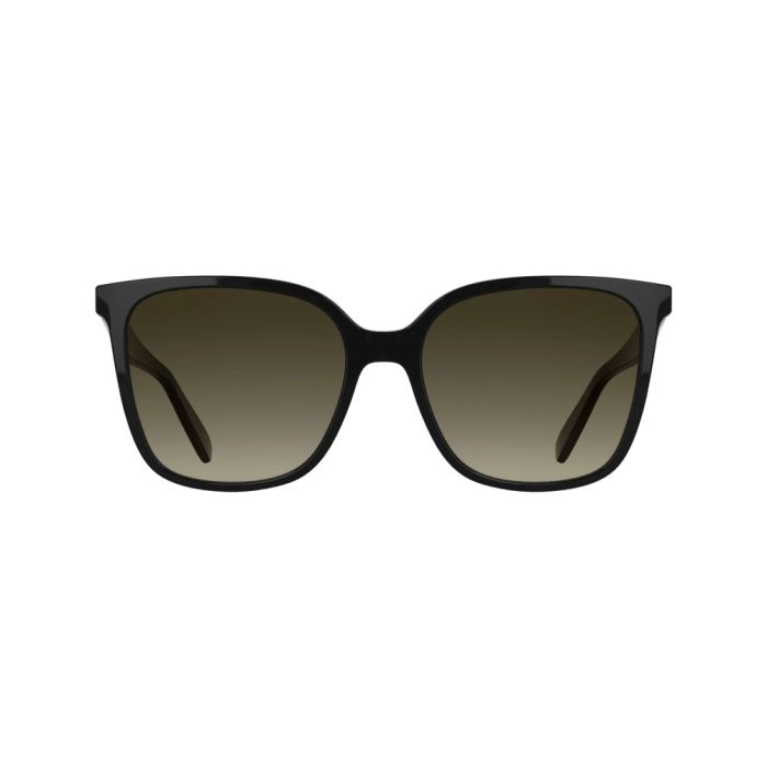 Longchamp LO807S 1
