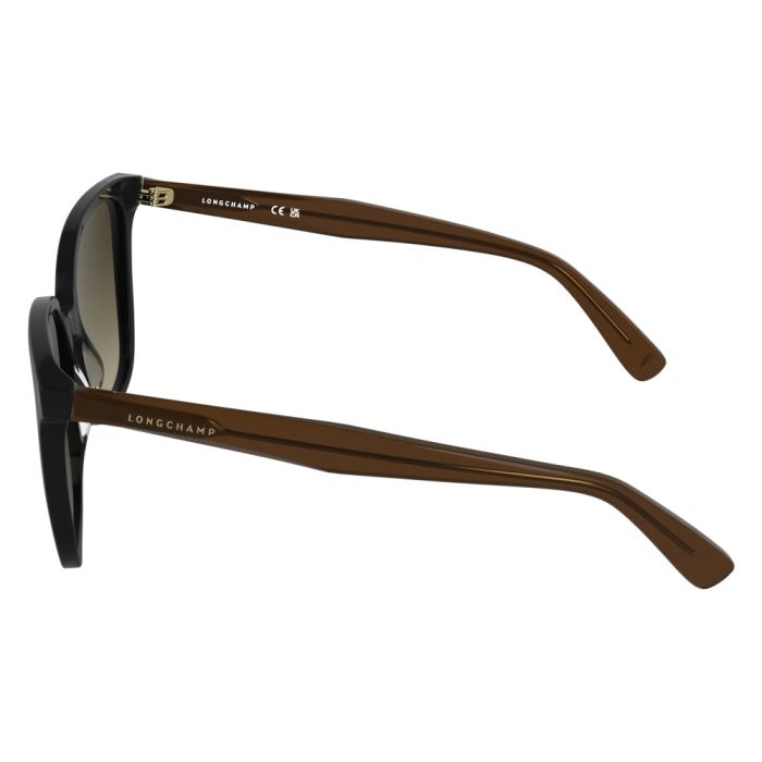 Longchamp LO807S 1