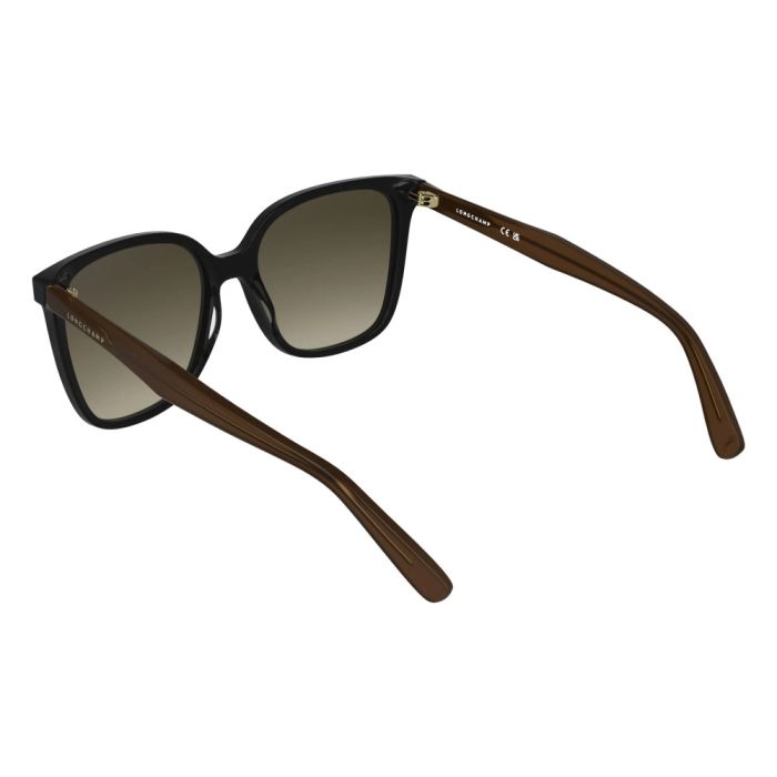 Longchamp LO807S 1