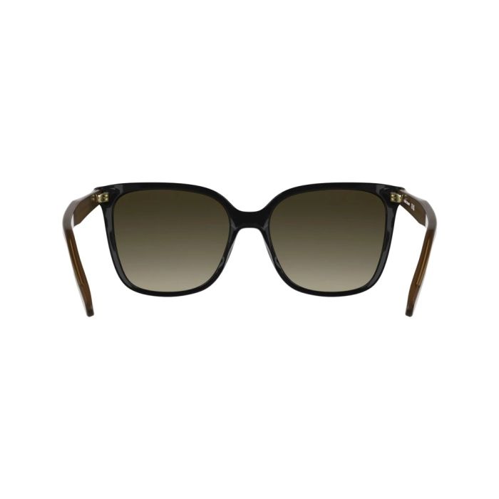 Longchamp LO807S 1