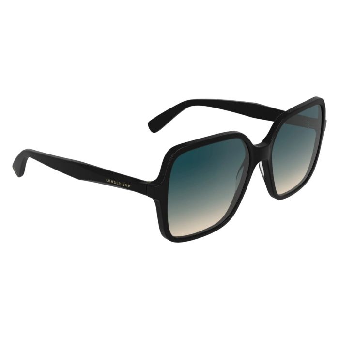 Longchamp LO808S 1