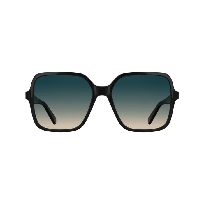 Longchamp LO808S 1
