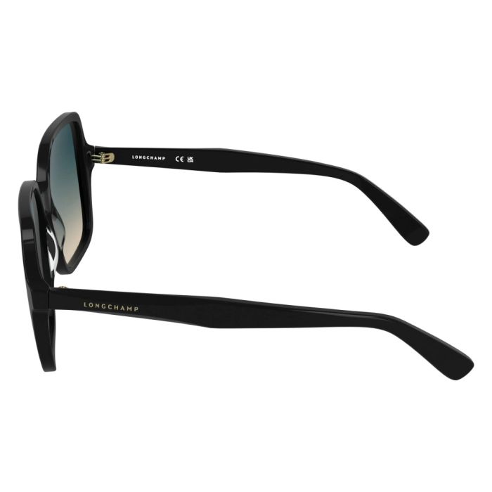 Longchamp LO808S 1