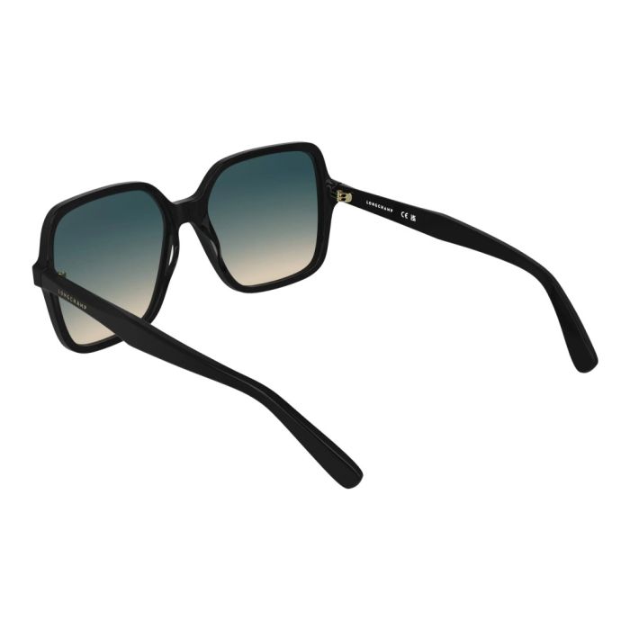 Longchamp LO808S 1