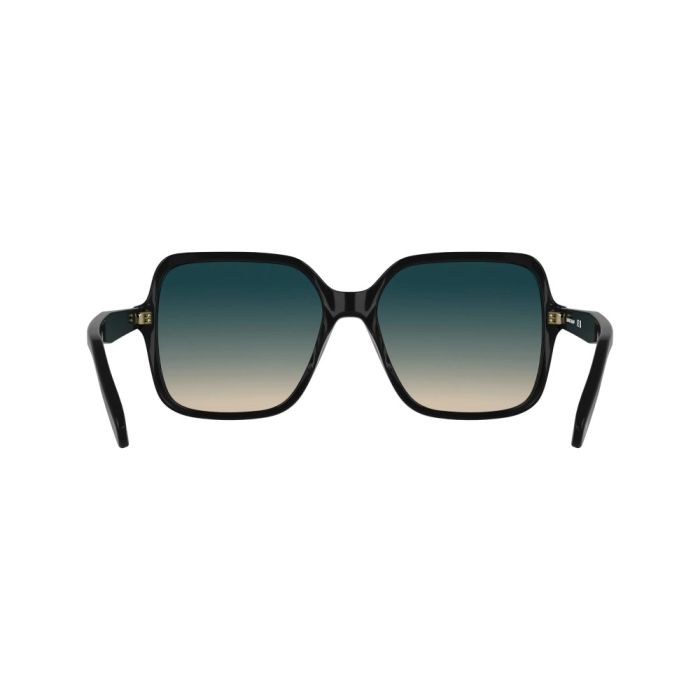 Longchamp LO808S 1