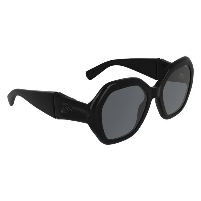 Longchamp LO814S 1