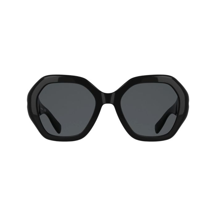 Longchamp LO814S 1