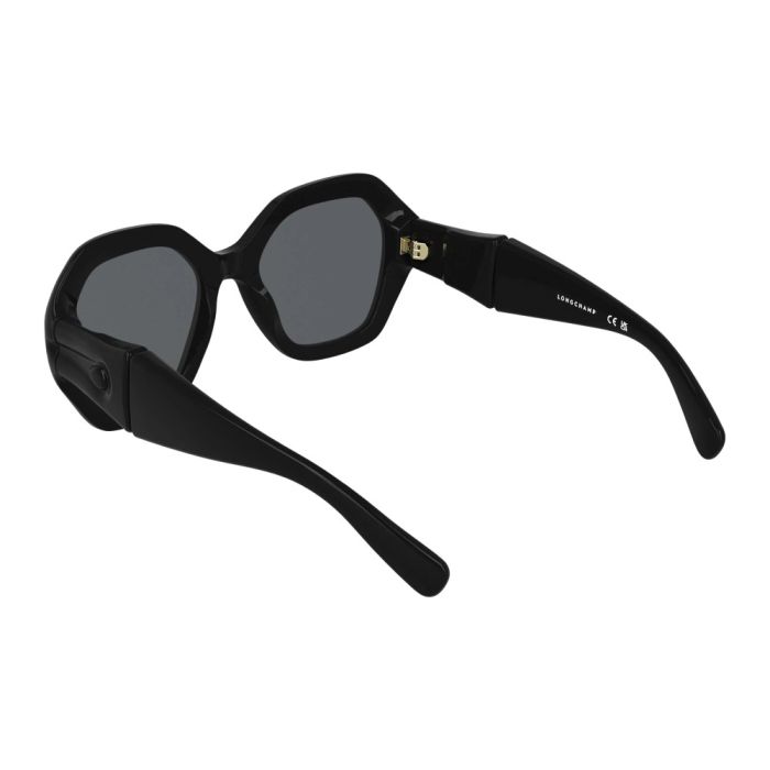 Longchamp LO814S 1