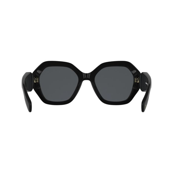 Longchamp LO814S 1
