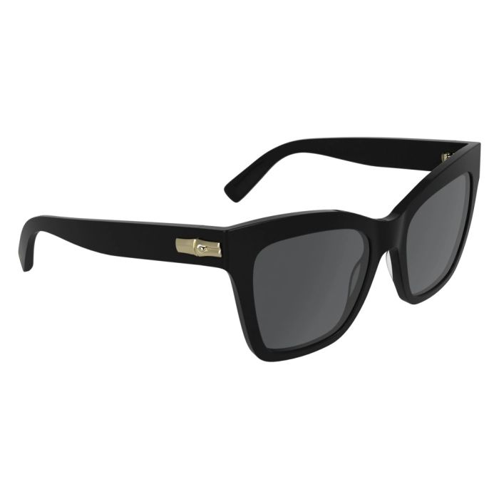 Longchamp LO815S 1
