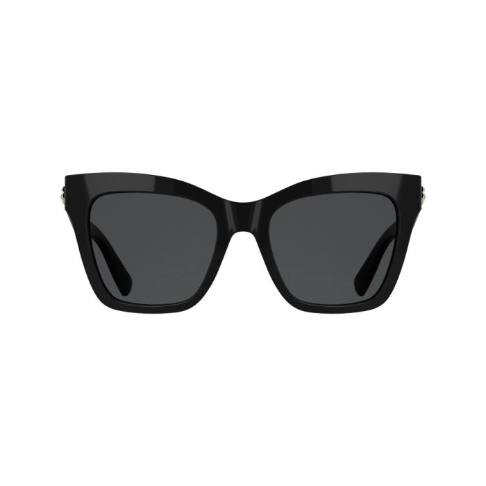 Longchamp LO815S 1