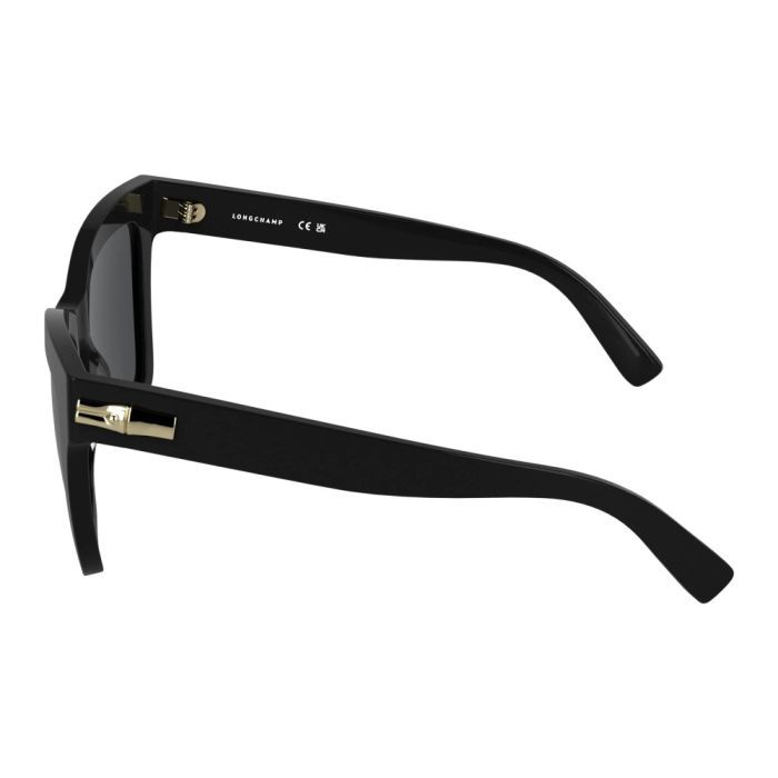 Longchamp LO815S 1