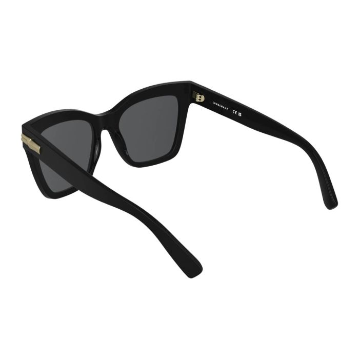 Longchamp LO815S 1