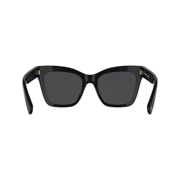 Longchamp LO815S 1