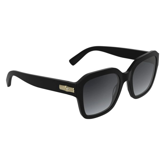 Longchamp LO816S 1
