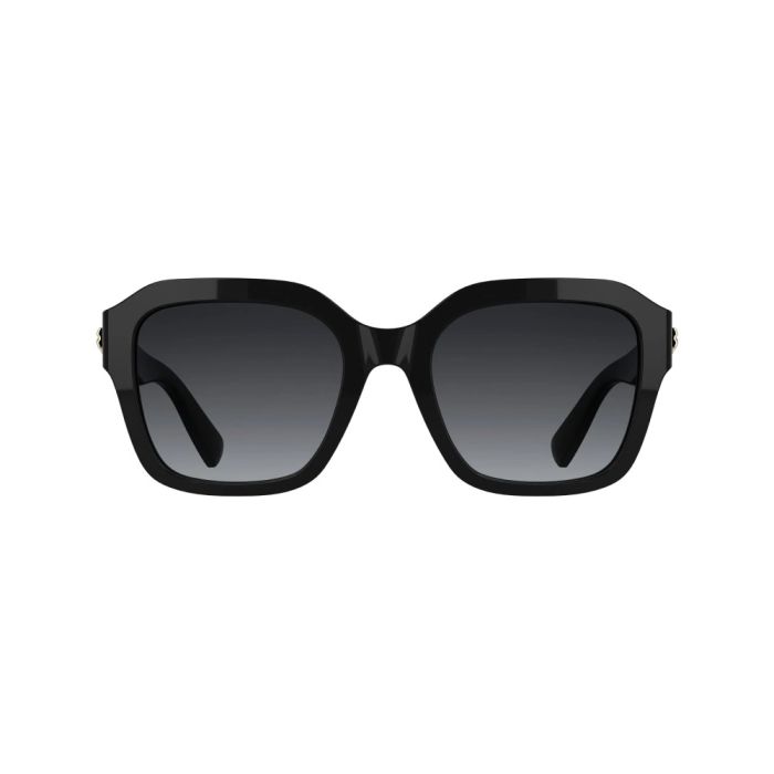 Longchamp LO816S 1