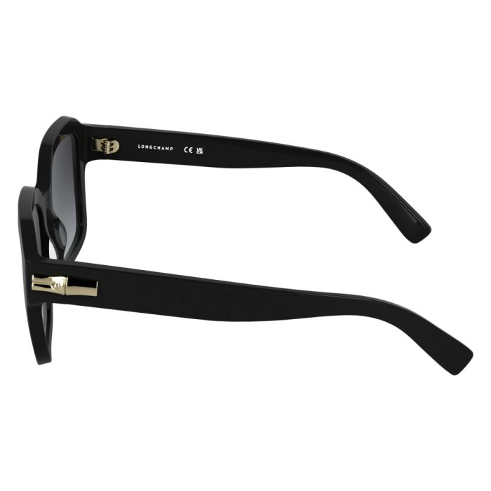 Longchamp LO816S 1
