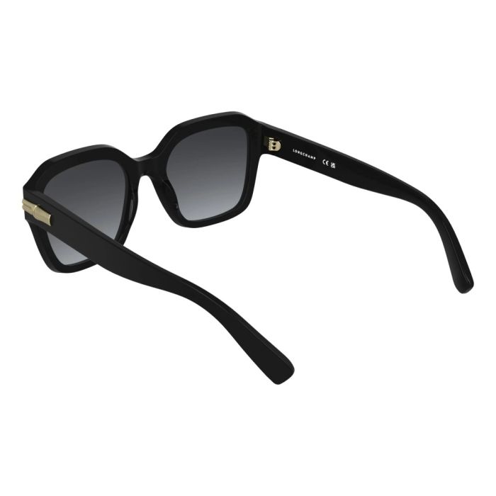 Longchamp LO816S 1