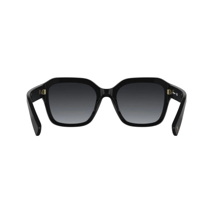 Longchamp LO816S 1