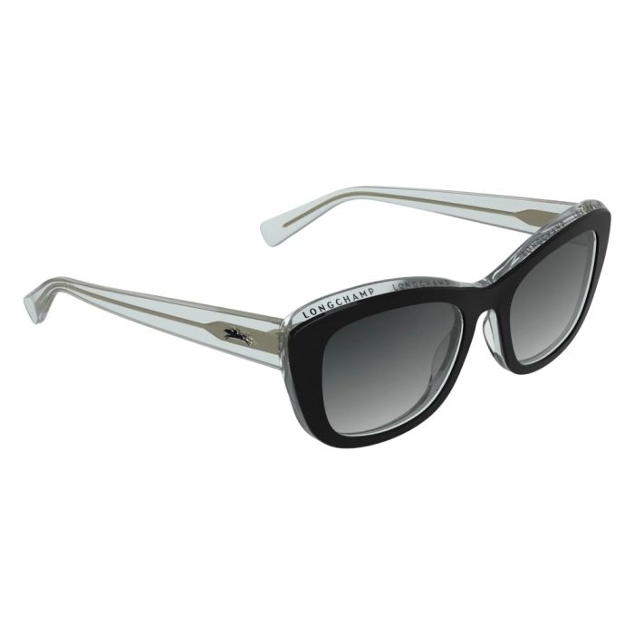 Longchamp LO817S 18