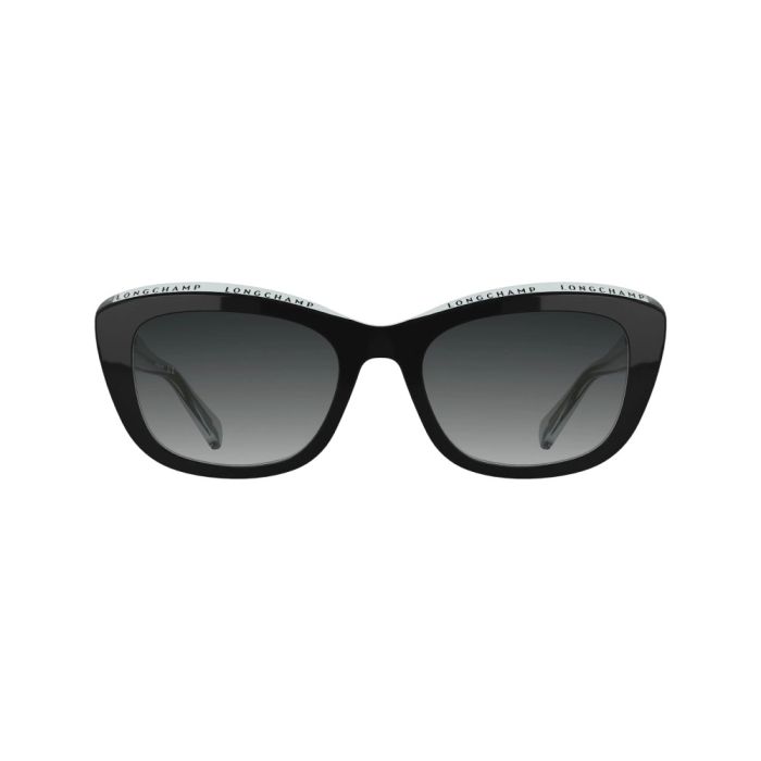Longchamp LO817S 18
