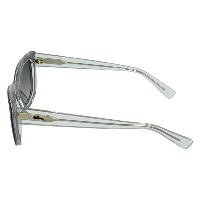 Longchamp LO817S 18